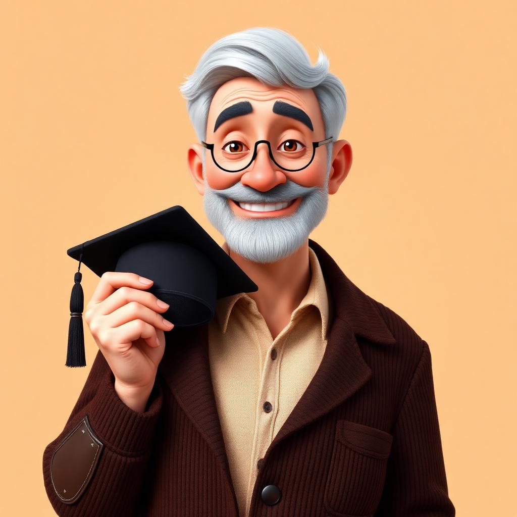 Le Mentor