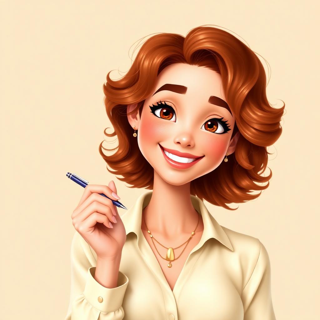 L'Optimiste